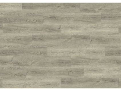 KPP X-Cellent Wood Dub Toona 80103