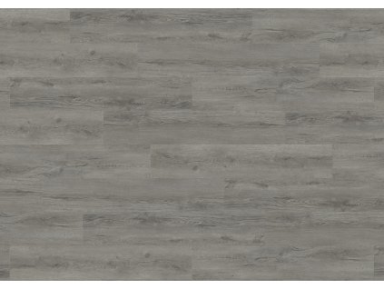 KPP X-Cellent Wood Dub Picea 80107