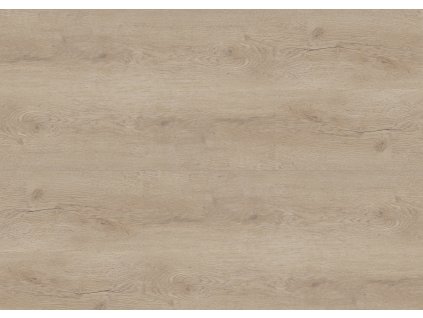 KPP X-Cellent Wood Dub Ficus 80105