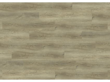 KPP X-Cellent Wood Dub Genista 80102