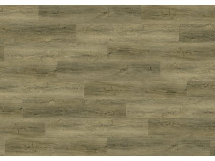 KPP X-Cellent Wood Dub Sophora 80109