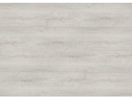 KPP X-Cellent Wood Dub Forsythia 80112