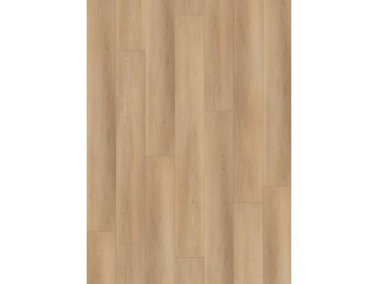 KPP Smart Dub Kamila 20011