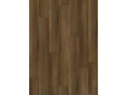 46908 kpp smart dub monika 20012