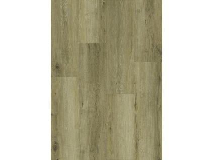 KPP Smart Dub Marta 20014