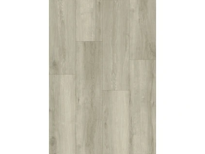 46923 kpp smart dub stella 20017