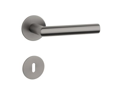 SH - OVAL - R 1750 3SM