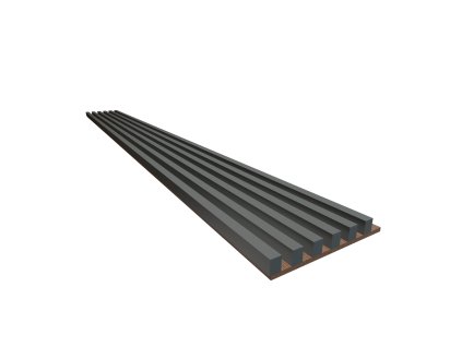 slat diamantova seda base dub charleston plus pR5Lr1VE