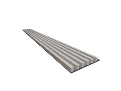 slat perletova siva base diamantova seda plus Qkastsbh