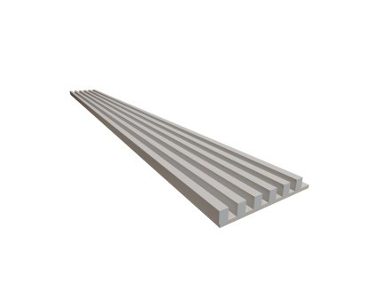 slat perletova siva base beton svetly plus iORtmFsC