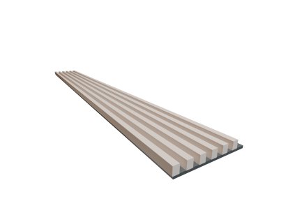 slat kashmir base diamantova seda plus KAlBKCLv