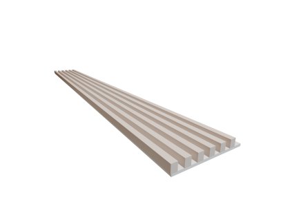 slat kashmir base lindo biela plus xLoVIwrd