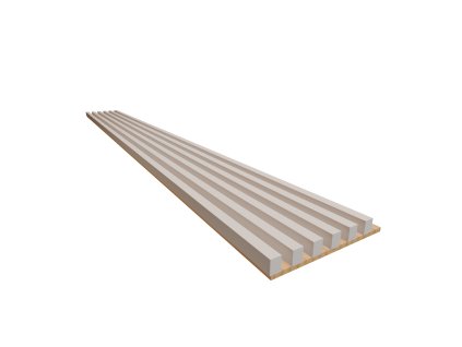 slat kashmir base dub europsky plus WEVOh70U