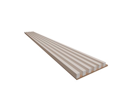 slat kashmir base dub jasensky plus OWGmN93p