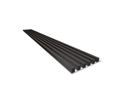 slat cierna b726 base lindo biela plus WOd2nVY9