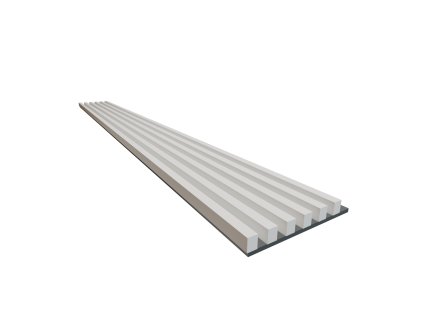 slat lindo biela base diamantova seda plus ECKGTXCN