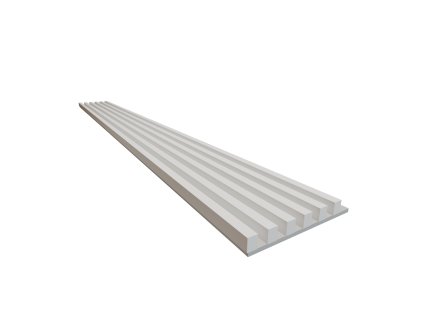 slat lindo biela base perletova siva plus XboKYQ6i