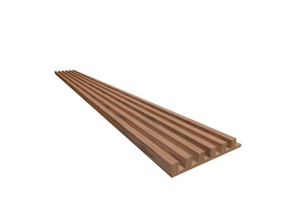 slat dub jasensky base dub jasensky plus rgQW4kjN