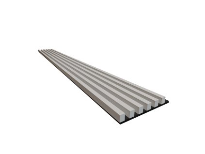 slat perletova siva base filc plus 1tBBkVH7