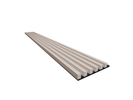 slat kashmir base filc plus iggpGPWY