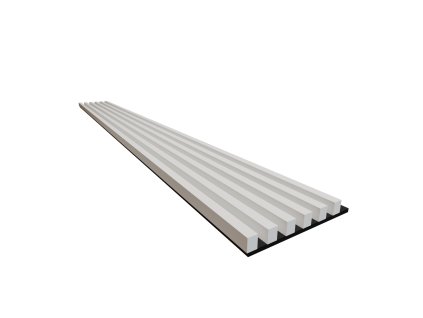 slat lindo biela base filc plus EtjjpNKQ