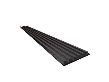 slat cierna b726 base filc plus sKQ9woQJ
