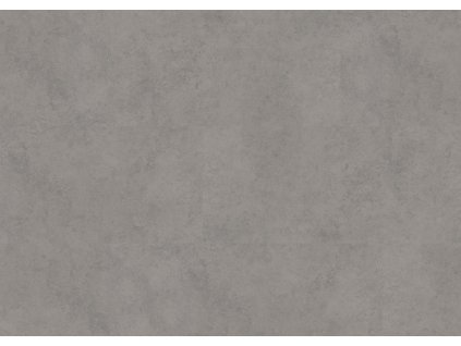 1 pl113c