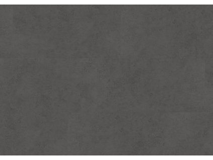 1 pl114c