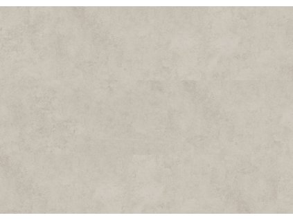 1 pl116c