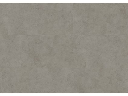 1 pl117c