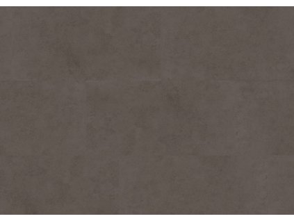 1 pl118c