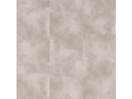 45399 winsto 1238