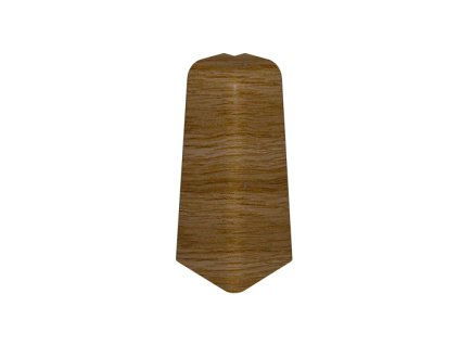 AC24 310 roh von Natur