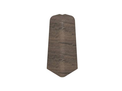 AC21 9 roh von Marone