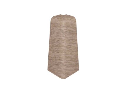 AC7 5 roh von arizona