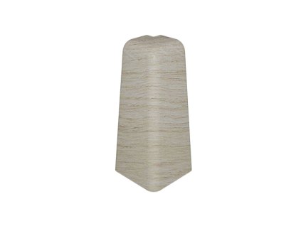 AC49 4 roh von Polar