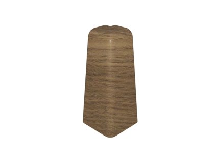 AC41 23 roh von Nevada