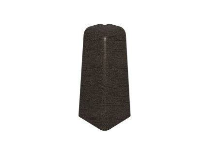 AC43 10 roh von Cinder