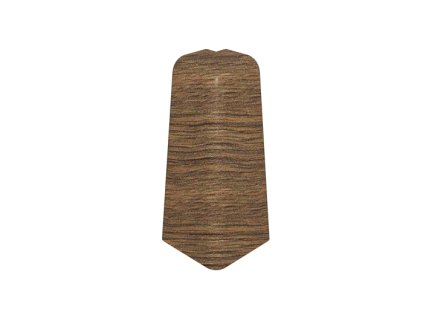 AC8 210 roh von Toronto