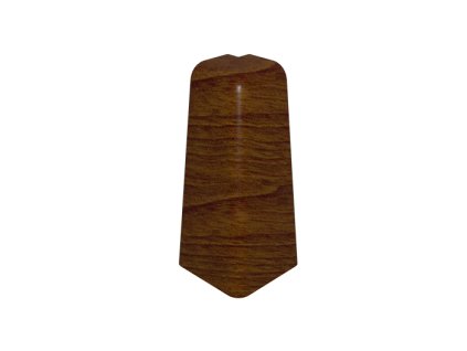 AC18 35 roh von Coffe