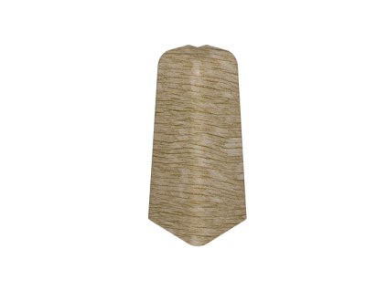 ACXY 306 roh von Ontario