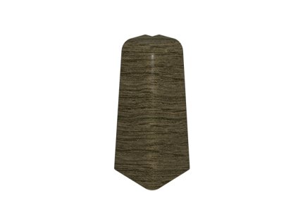 AC17 307 roh von Taiga