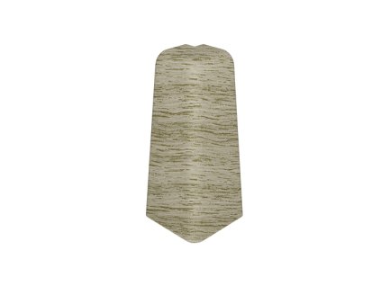 AC25 214 roh von Snow