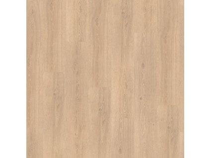 vinylova podlaha parador basic 30 dub 1601336 vrchny pohlad