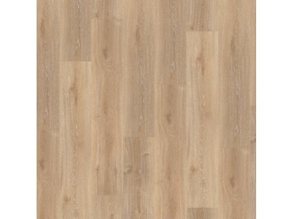 vinylova podlaha parador basic 30 dub 1604831 vrchny pohlad