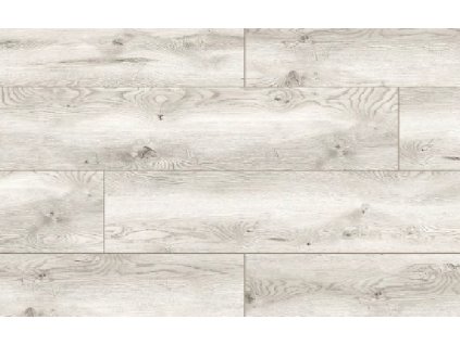 49770 Arteo Classen Dub Hossegor WR