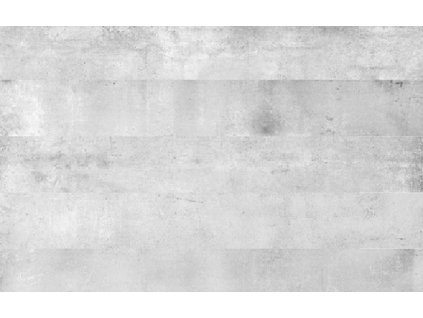 47209 Classen Villa 4V Beton