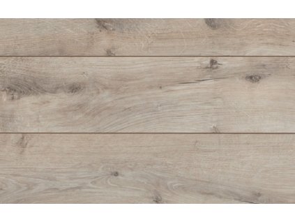 47206 Classen Villa 4V Dub Lozano