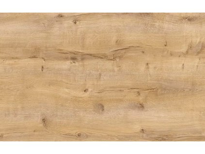 47214 Classen Villa 4V Dub Peoria