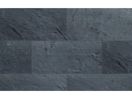 obklady ceramin negrar 57589